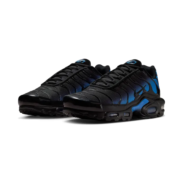 nike-air-max DM0032-041