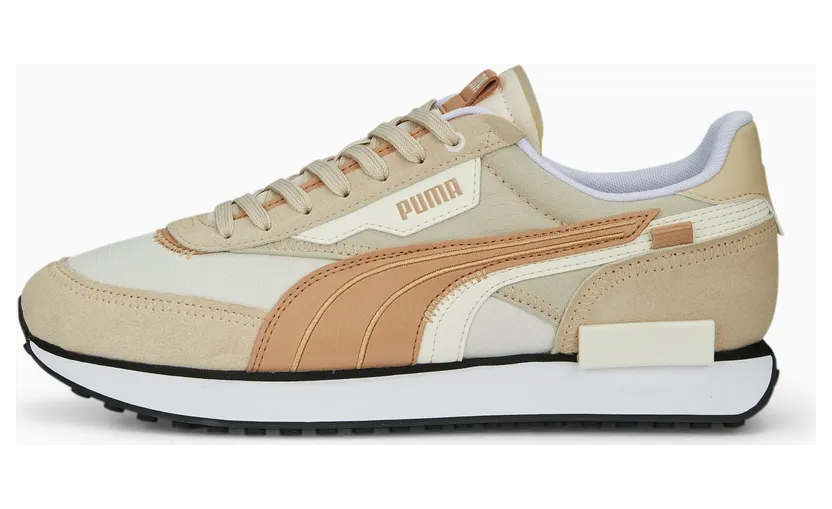 puma-future-rider 383148-13