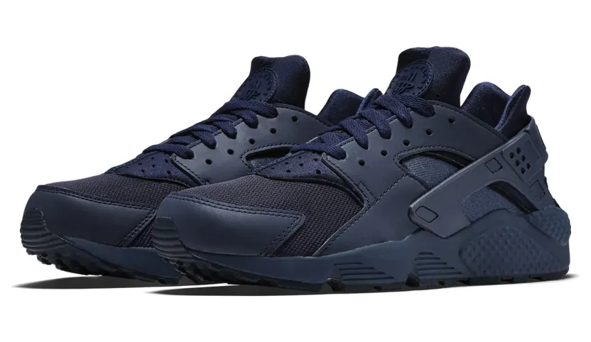 nike-air-huarache 318429-440