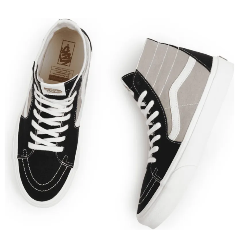 vans-sk8-hi VN0A5KRUBLK