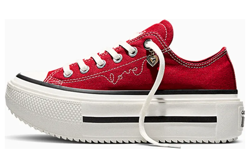 converse-chuck-taylor-all-star A20659C