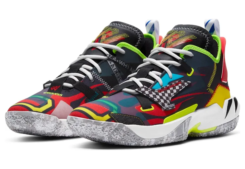 jordan-why-not DD4889-006