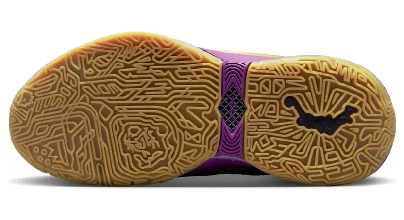 nike-lebron-20 FD0207-500