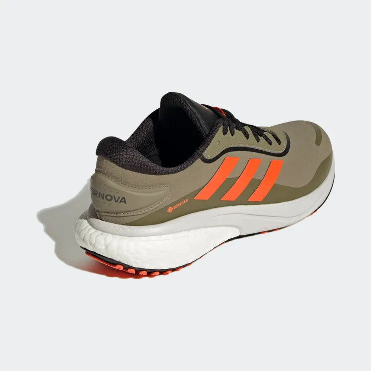 adidas-supernova GW9110