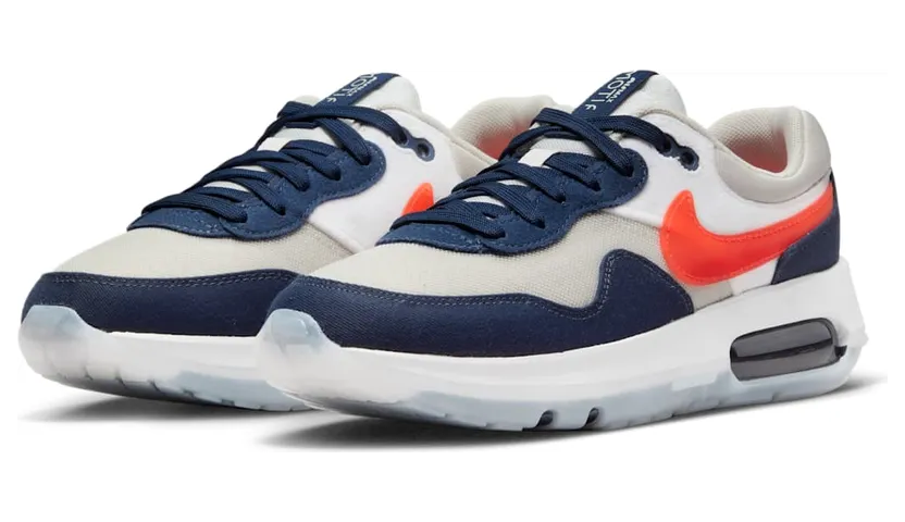 nike-air-max DH9388-004