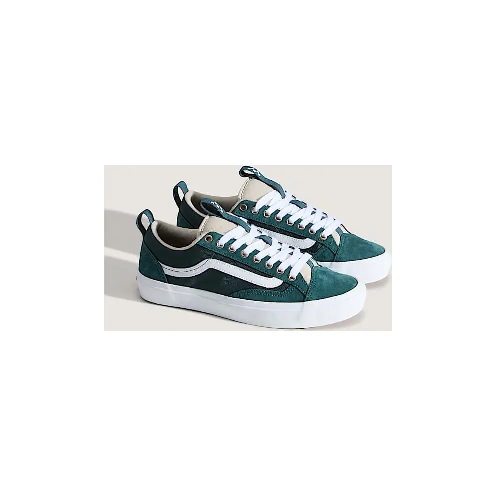 Vans Old Skool Green (VN000D5REKD)
