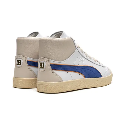 puma-clyde 391335-01