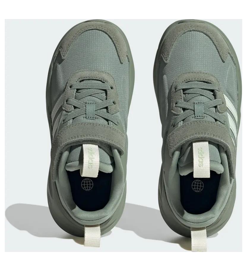 adidas-ozelle IF7893