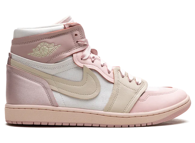 air-jordan-1 FZ8779-600