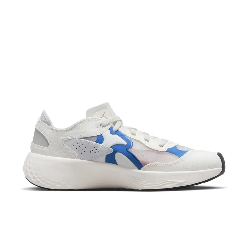 Jordan Delta 3 Low White (DN2647-100)