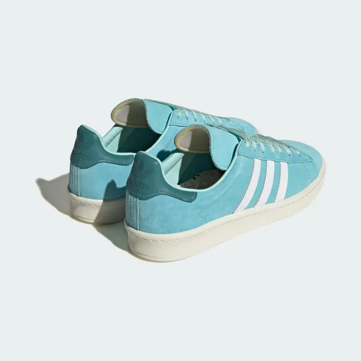 adidas-campus IF5336