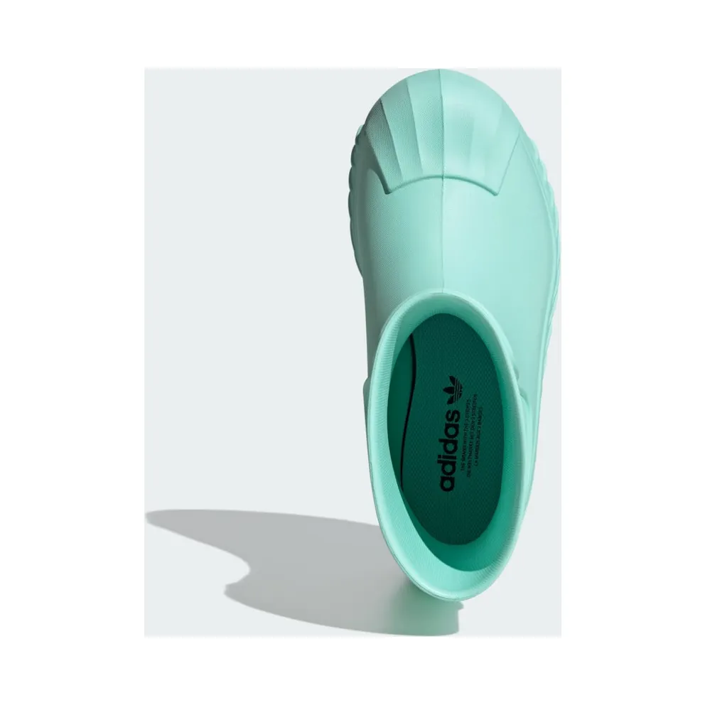 adidas AdiFOM SST Boots Easy Mint / Core Black / Easy Mint (IE0391)
