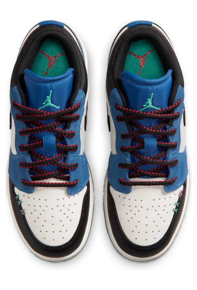 air-jordan-1 IO2062-400