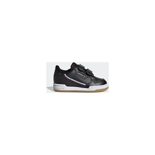 adidas-continental-80 EE8047