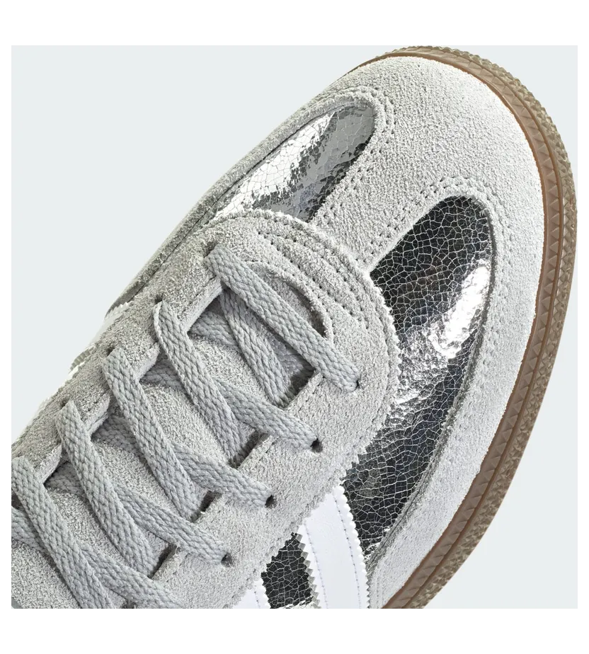 adidas-handball JR6511