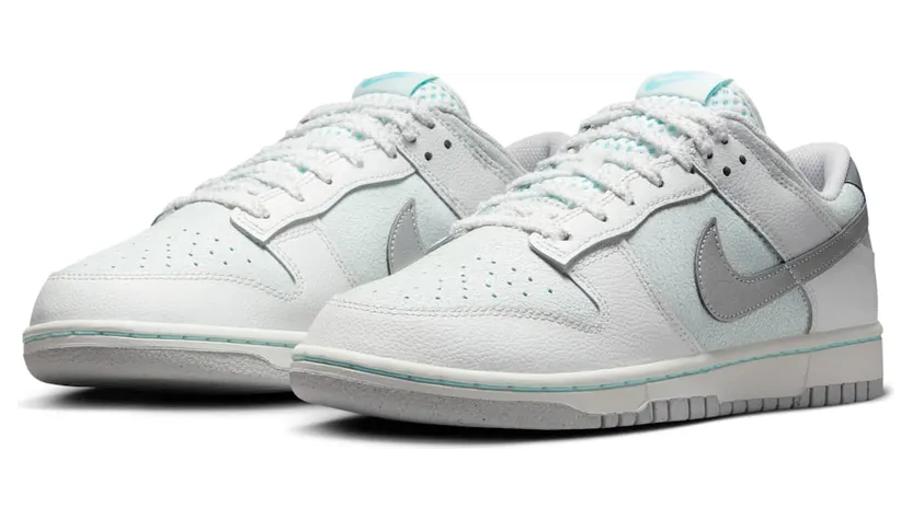 nike-dunk HQ3619-121