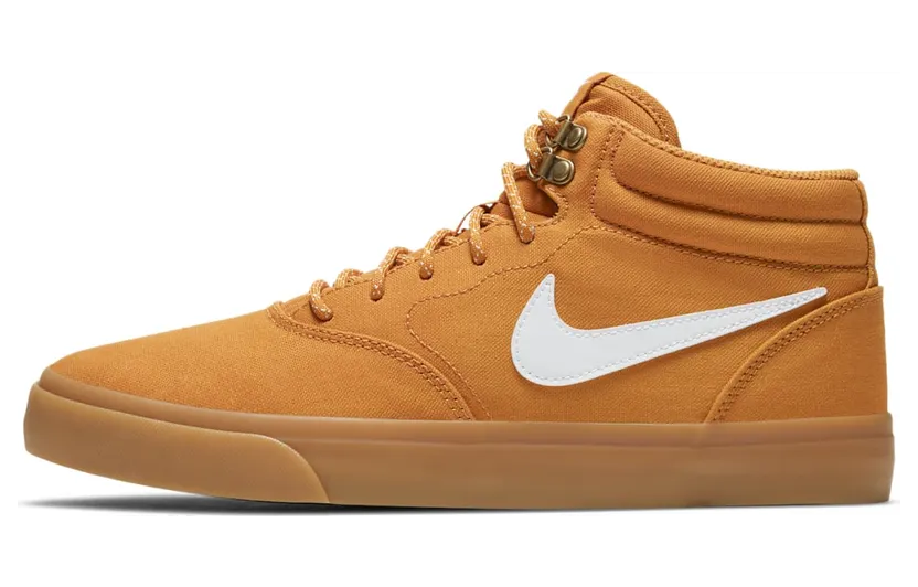 nike-sneaker CU5387-700