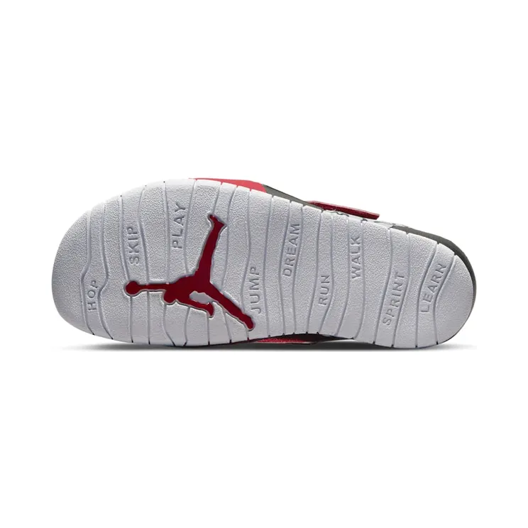 jordan-flare CI7849-610