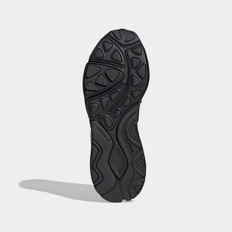 adidas LXCON Triple Black Core Black/Core Black/Cloud White (EE5900)