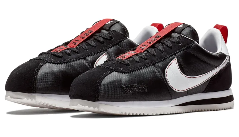 nike-cortez BV0833-016