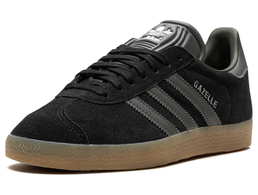 adidas-gazelle GX2210