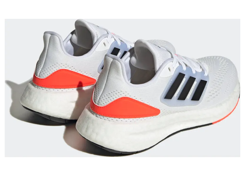 adidas-pureboost HQ8582