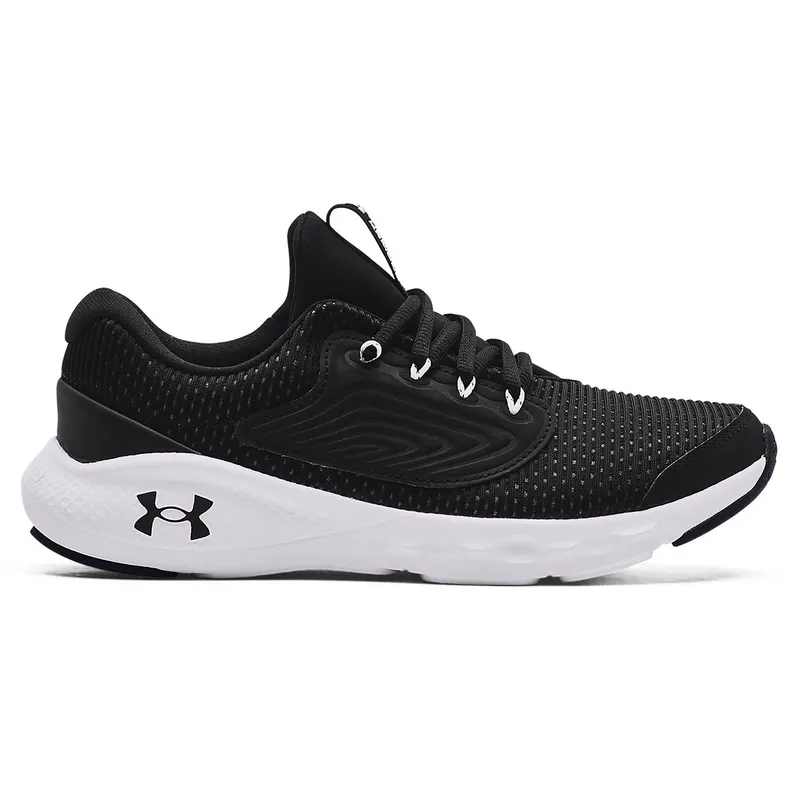 Under Armour Charged Vantage 2 Black (3024983-001)