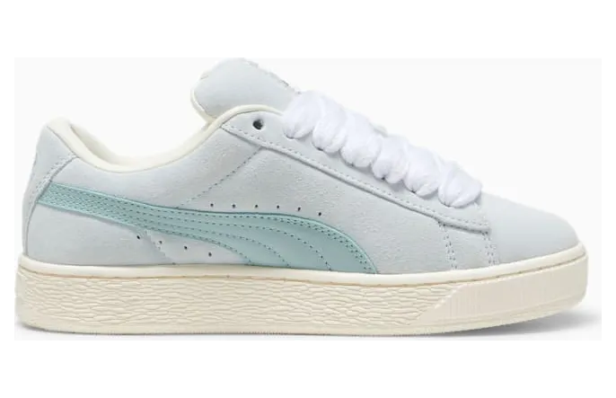 Puma Suede 397648-10