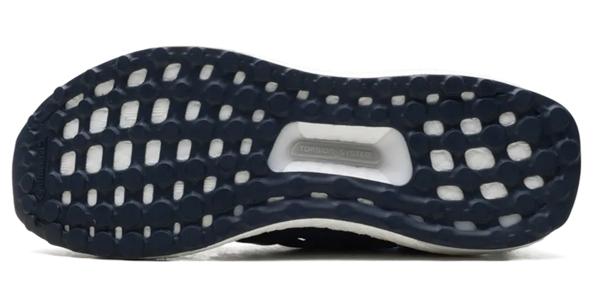 adidas-ultraboost ID5935