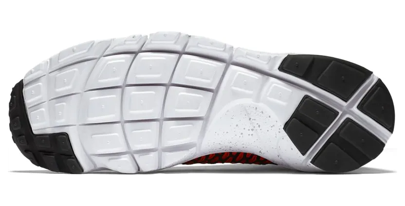 nike-air-footscape 816560-002