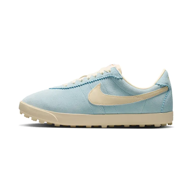 Nike Astro Grabber Suede Glacier Blue Muslin (IQ7611-400)