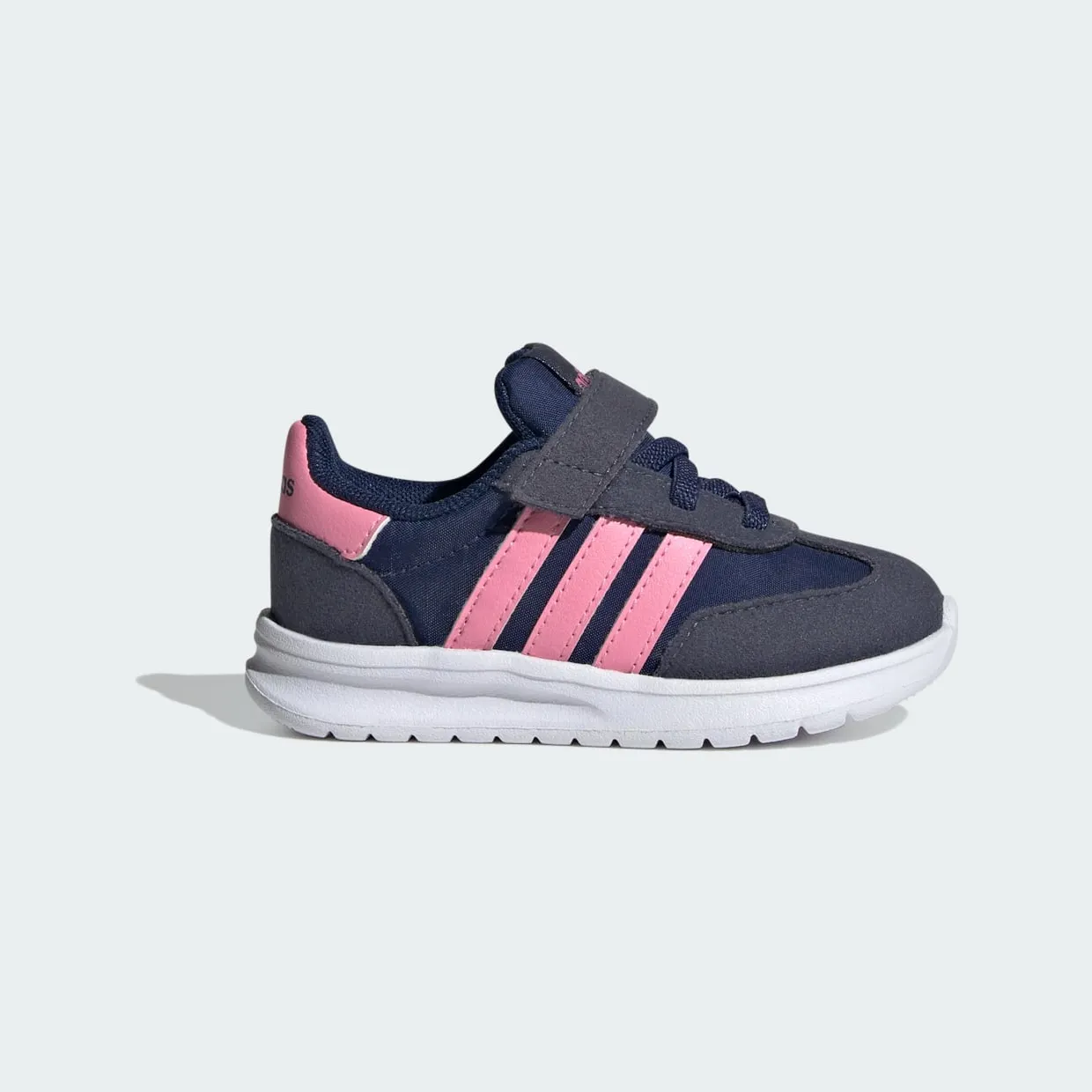 adidas-run-70s-2-0 JI2247