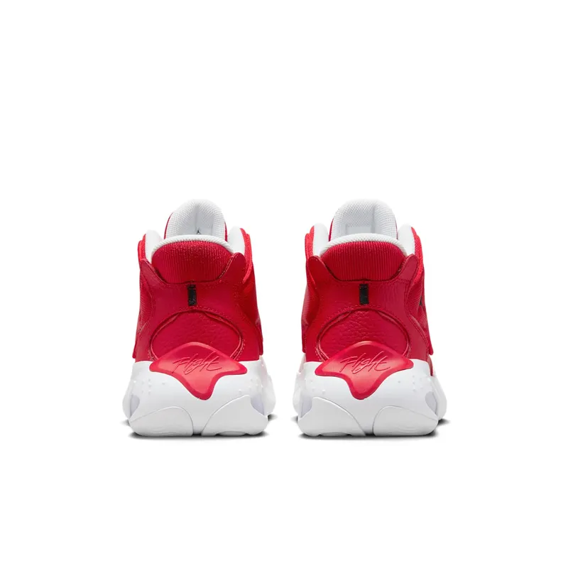 Jordan Max Aura 4 University Red (DQ8404-601)