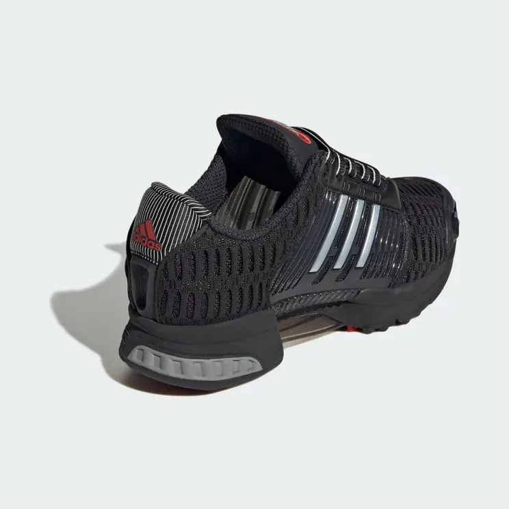 adidas-climacool JQ8697