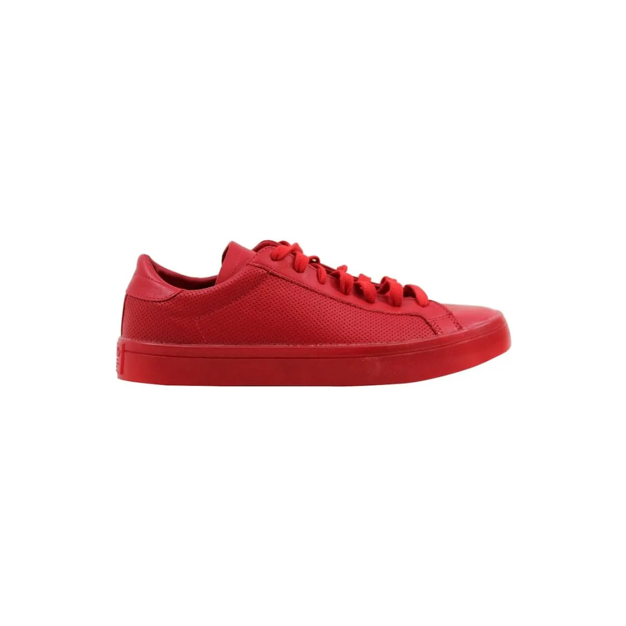 adidas-court-vantage S80253