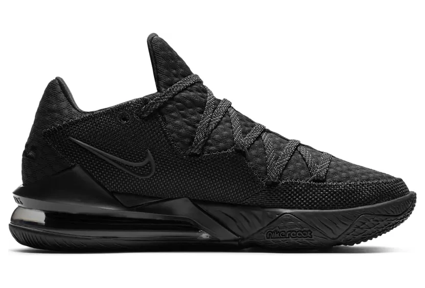 nike-lebron-17 CD5007-003