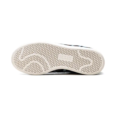 adidas-stan-smith GY8797