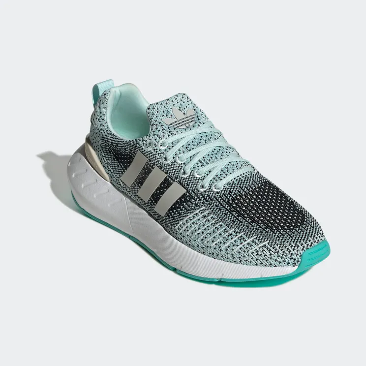adidas-swift-run GV7981