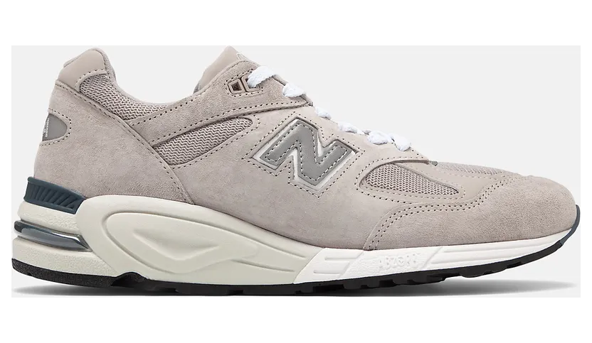 new-balance-990 M990N2