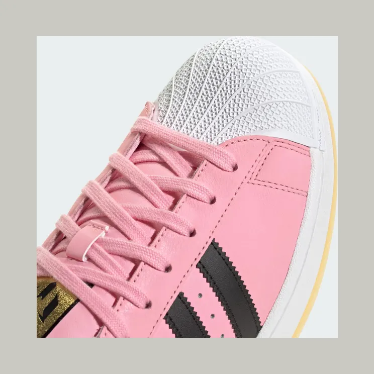 adidas-superstar JR1520