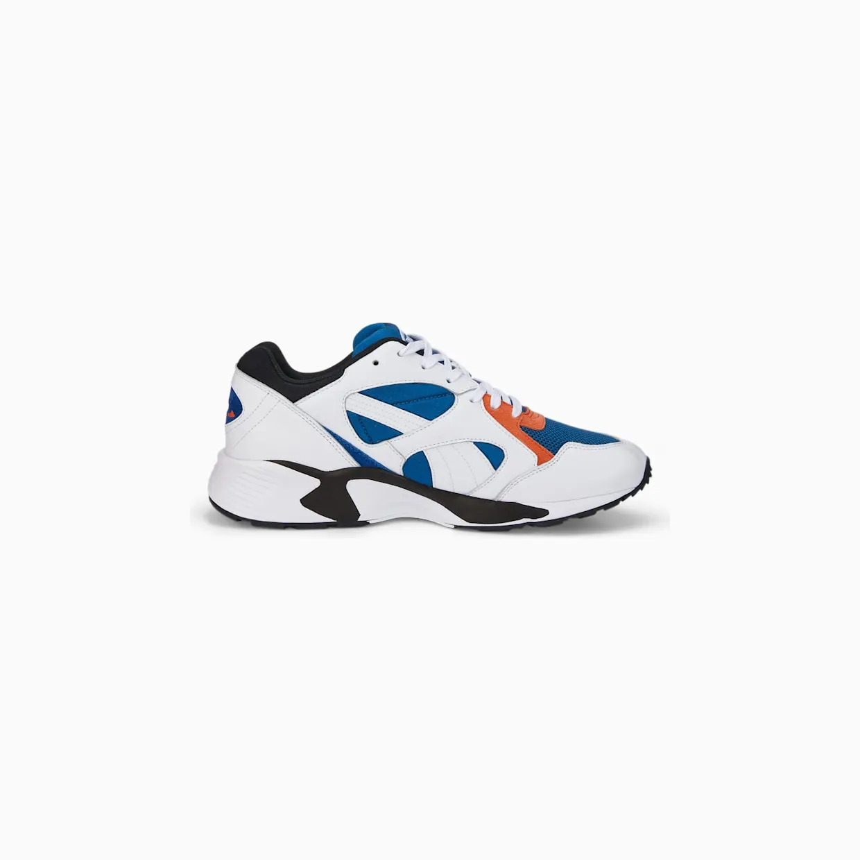 puma-prevail 386569-01