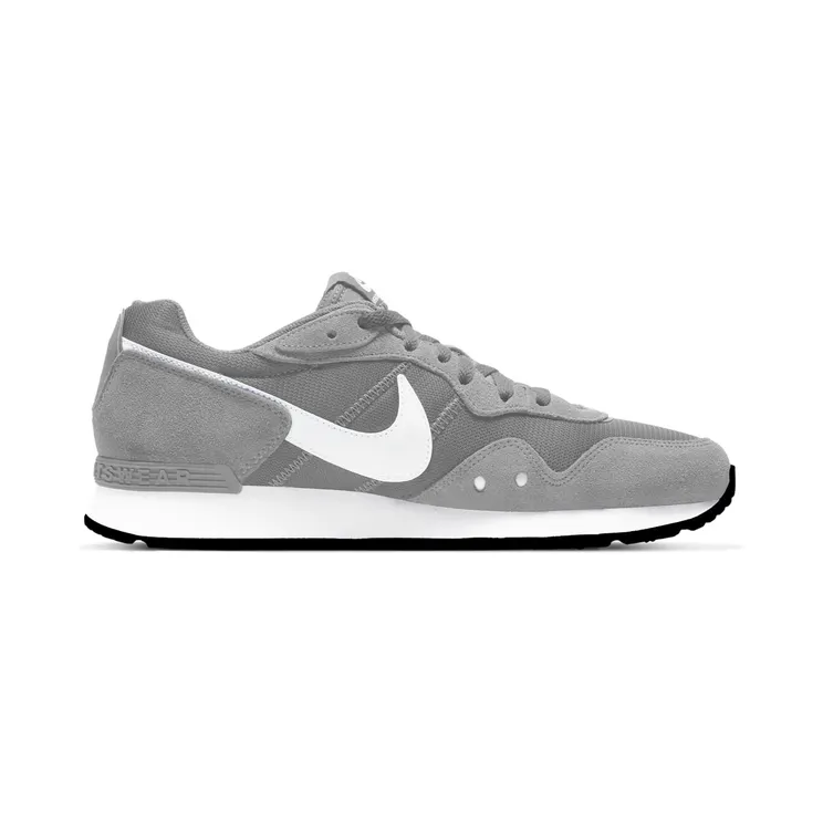 nike-venture-runner CK2944-003