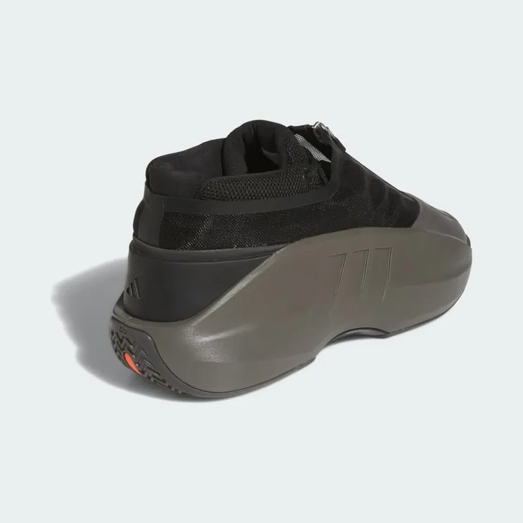 adidas-crazy IG6156