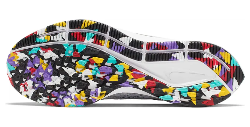 nike-air-zoom AQ2203-104