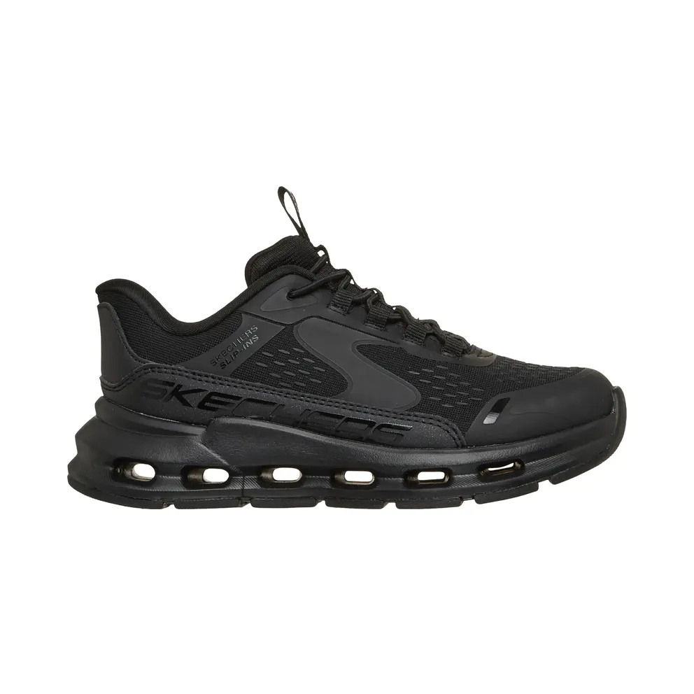 Skechers Slip-ins Black (303654L-BBK)