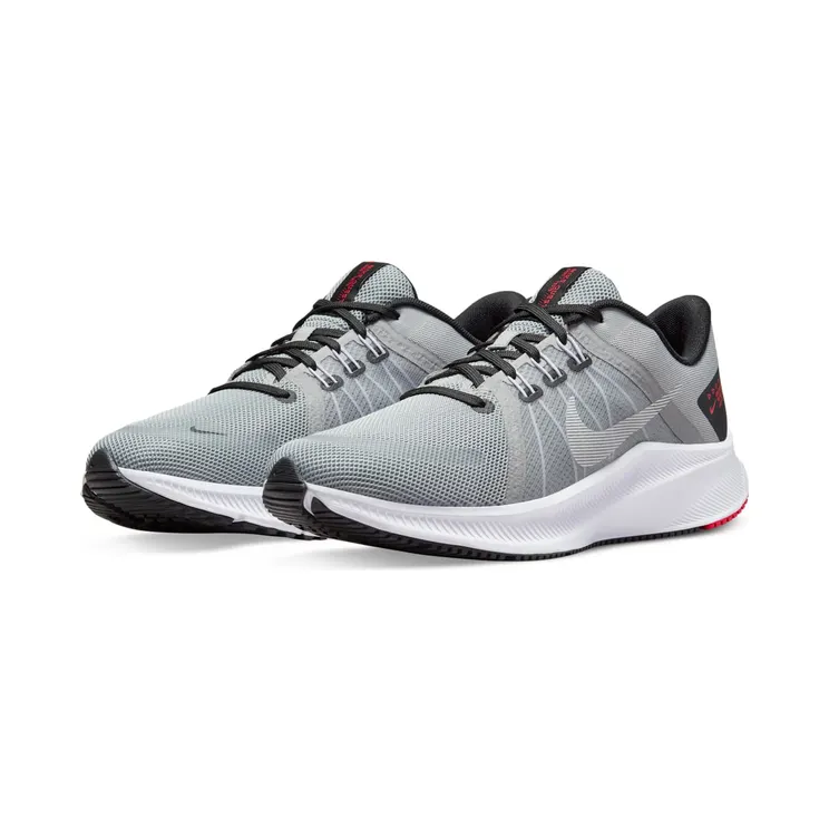 nike-quest-4 DA1105-007