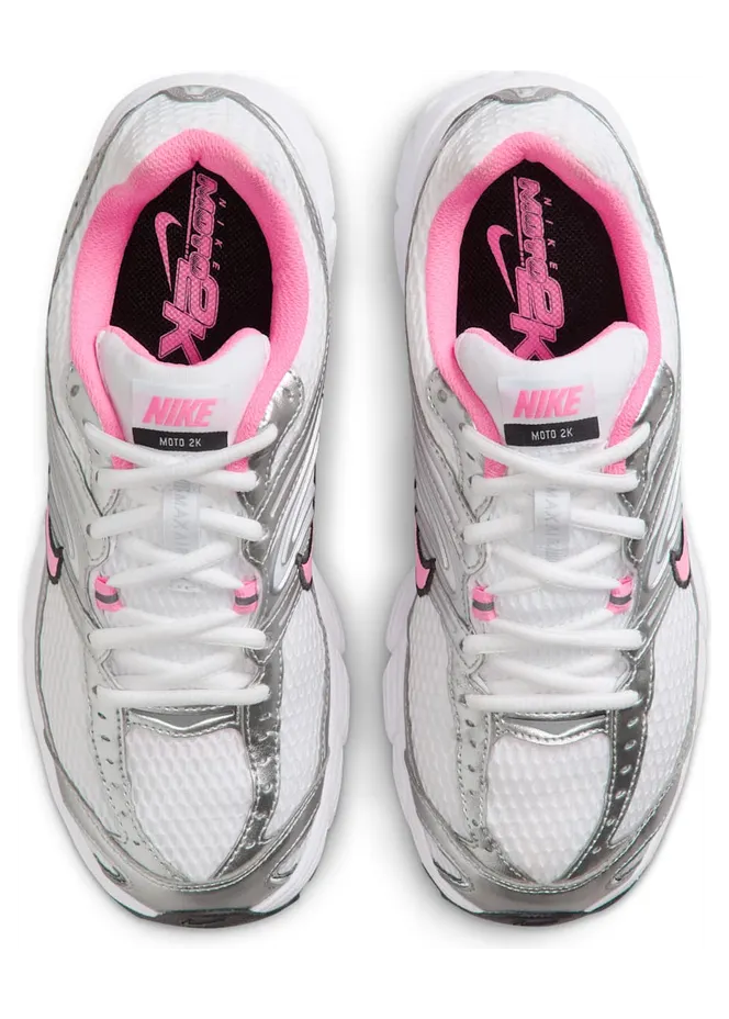 nike-air-max HQ2056-101