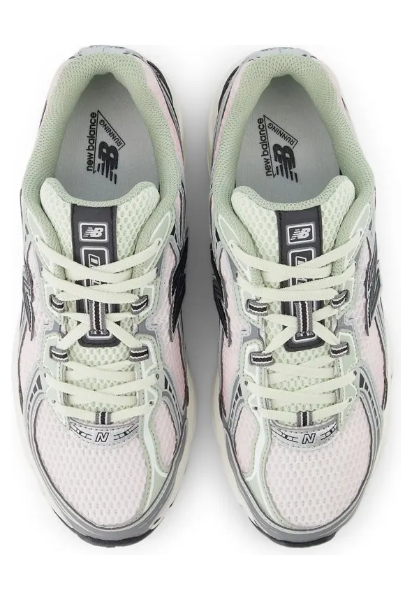 new-balance-740 U740YG2