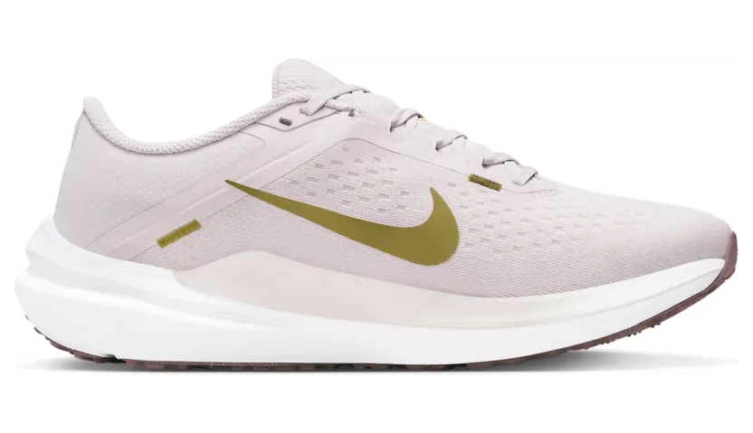 nike-winflo DV4023-010