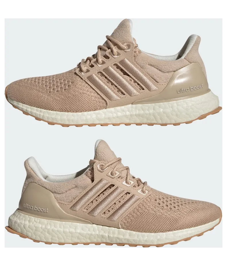 adidas-ultraboost ID9679